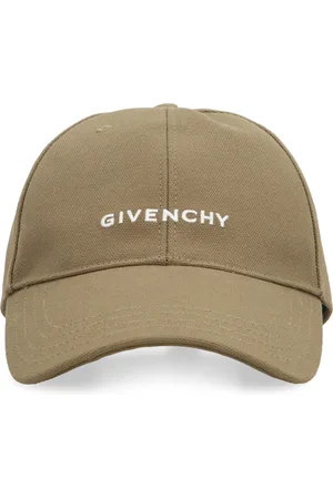 Givenchy Herren, Accessories, Grün, ONE SIZEGröße: