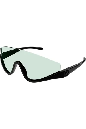 Gucci Unisex, Accessories, Schwarzk, ONE SIZEGröße: