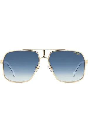 Carrera Unisex, Accessories, Gelb, 62 MMGröße: