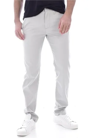 Guess Herren, Hosen, Grau, W29Größe: