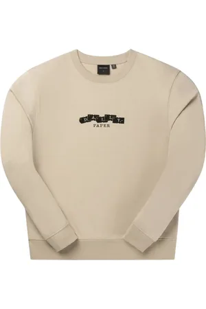 Daily paper Herren, Sweatshirts & Hoodies, , MGröße: