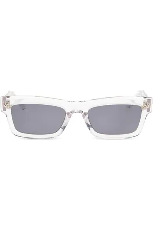 VALENTINO Unisex, Accessories, Weiß, ONE SIZEGröße:
