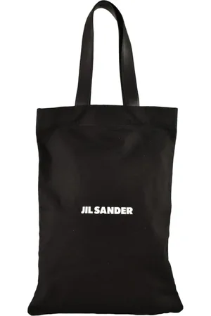 Jil Sander Herren, Taschen, Schwarzk, ONE SIZEGröße:
