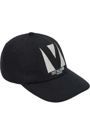 VALENTINO GARAVANI Herren, Accessories, Schwarzk, 59 CMGröße: