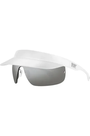 Dsquared2 Unisex, Accessories, Weiß, ONE SIZEGröße: