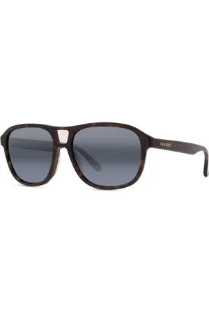 Vuarnet Unisex, Accessories, Braun, 58 MMGröße: