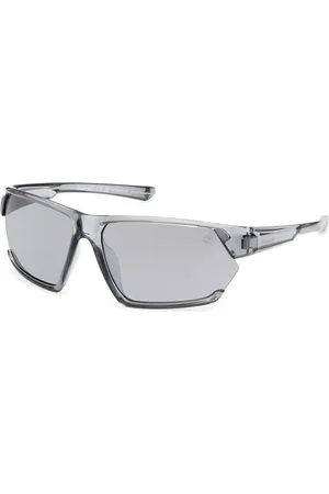 Timberland Unisex, Accessories, Grau, 69 MMGröße: