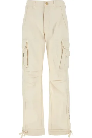 Armarium Damen, Hosen, , 2XSGröße: