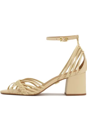 Kazar Damen, Schuhe, , 35 EUGröße: