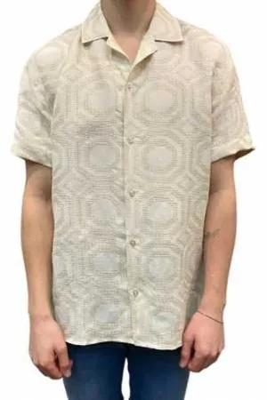 Baldessarini Herren, Shirts, , SGröße: