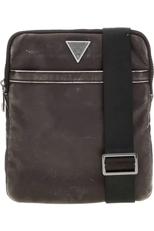 Guess Herren, Taschen, Braun, ONE SIZEGröße: