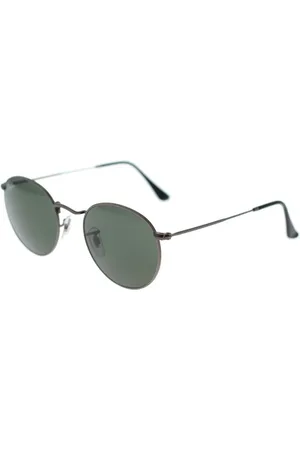 Ray-Ban Unisex, Accessories, Grau, 50 MMGröße:
