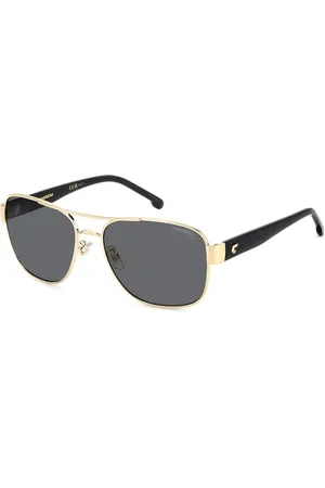 Carrera Damen, Accessories, Schwarzk, 58 MMGröße: