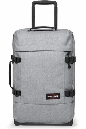 Eastpak Unisex, Koffer, Grau, ONE SIZEGröße:
