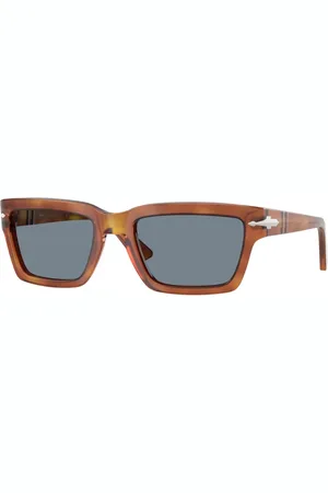 Persol Unisex, Accessories, , 57 MMGröße: