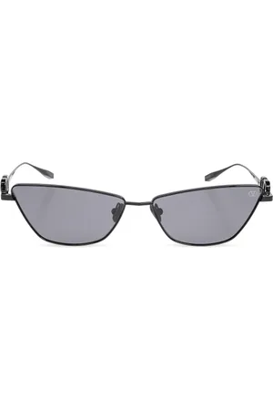 VALENTINO Damen, Accessories, Schwarzk, ONE SIZEGröße:
