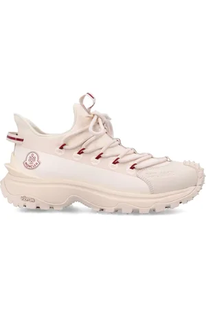Moncler Damen, Schuhe, , 38 EUGröße: