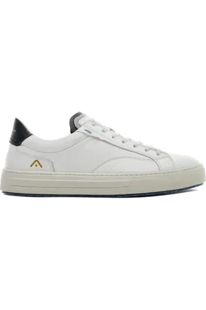 Ambitious Herren, Schuhe, Weiß, 44 EUGröße:
