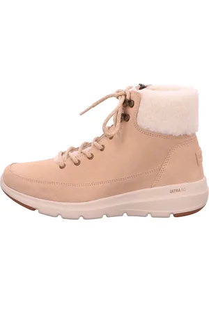 Skechers Damen, Schuhe, , 37 EUGröße:
