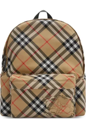 Burberry Herren, Taschen, , ONE SIZEGröße: