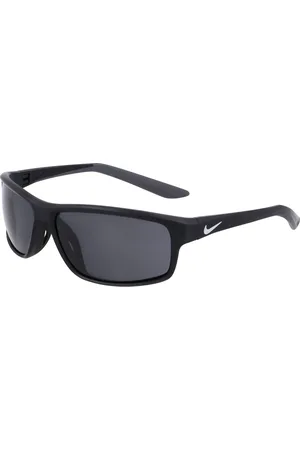Nike Unisex, Accessories, Schwarzk, 62 MMGröße: