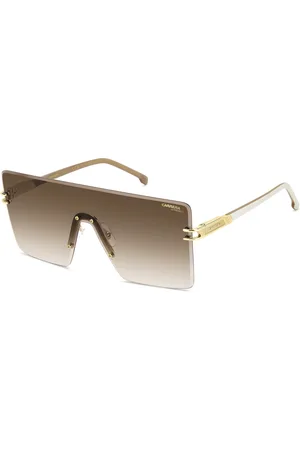 Carrera Damen, Accessories, Gelb, ONE SIZEGröße: