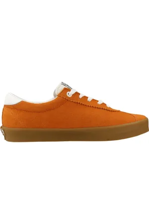 Vans Damen, Schuhe, , 37 EUGröße: