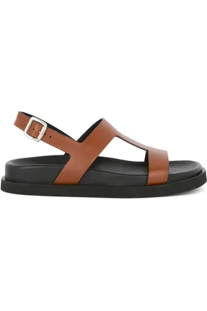 Guglielmo Rotta Damen, Schuhe, Braun, 40 EUGröße: