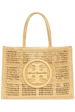 Tory Burch Damen, Taschen, , ONE SIZEGröße: