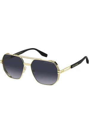Marc Jacobs Herren, Accessories, Gelb, 60 MMGröße: