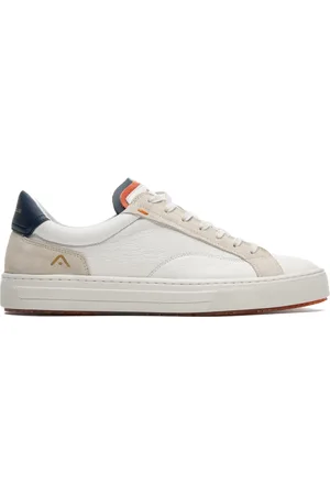 Ambitious Herren, Schuhe, Weiß, 39 EUGröße: