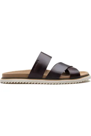 Ambitious Herren, Schuhe, Braun, 42 EUGröße: