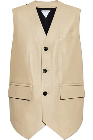 Bottega Veneta Damen, Jacken, , 2XSGröße:
