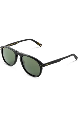 Polar Unisex, Accessories, Schwarzk, 55 MMGröße: