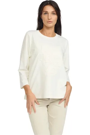 2-Biz Damen, Sweatshirts & Hoodies, , 2XLGröße: