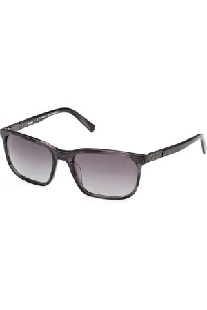 Timberland Unisex, Accessories, Grau, 56 MMGröße: