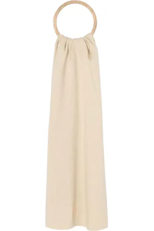 Calvin Klein Damen, Accessories, , ONE SIZEGröße: