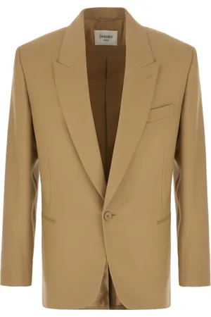Saint Laurent Herren, Jacken, , MGröße: