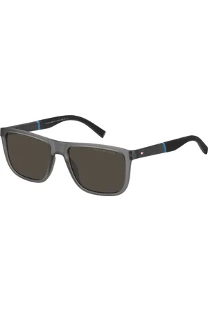 Tommy Hilfiger Herren, Accessories, Grau, 56 MMGröße: