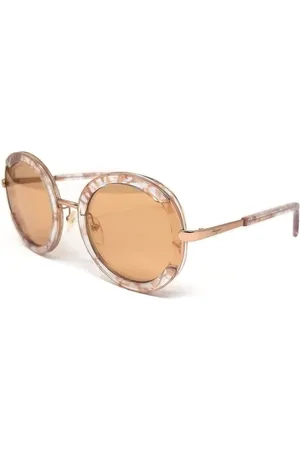 Salvatore Ferragamo Unisex, Accessories, Mehrfarbig, 56 MMGröße: