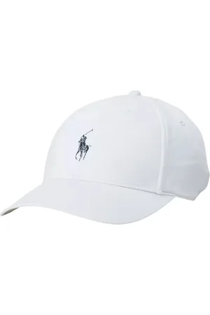 Ralph Lauren Herren, Accessories, Weiß, ONE SIZEGröße: