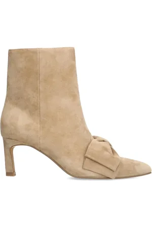 Manfield Damen, Schuhe, , 39 EUGröße: