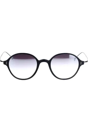 Eyepetizer Unisex, Accessories, Schwarzk, 45 MMGröße:
