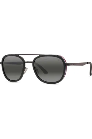 Vuarnet Unisex, Accessories, Schwarzk, 54 MMGröße: