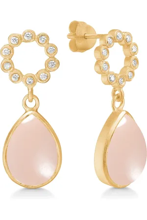 Frk Lisberg Damen, Accessories, Gelb, ONE SIZEGröße: