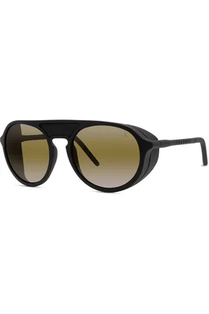 Vuarnet Unisex, Accessories, Schwarzk, 54 MMGröße: