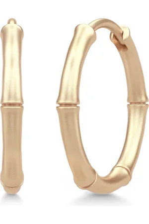 Julie Sandlau Damen, Accessories, Gelb, ONE SIZEGröße: