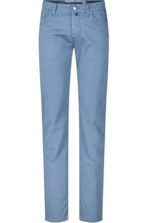Jacob Cohen Herren, Jeans, Blau, W31Größe: