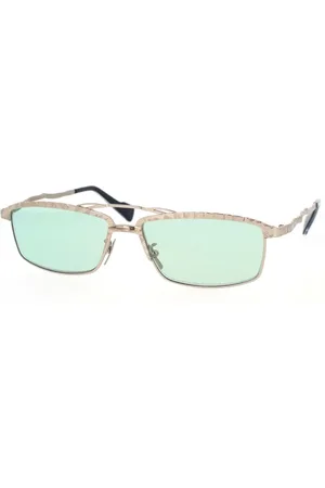 KUBORAUM Unisex, Accessories, Grau, 59 MMGröße: