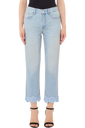 Liu Jo Damen, Jeans, Blau, W31Größe: